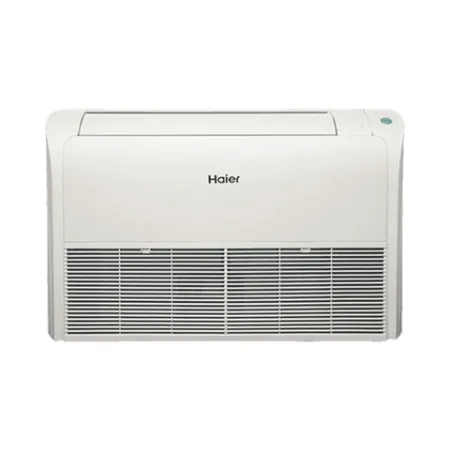 Jednostka wewnętrzna przysufitowo-przypodłogowa Multi Split Haier Convertible (H) 5,0 kW AC50S2SG2FA(H)